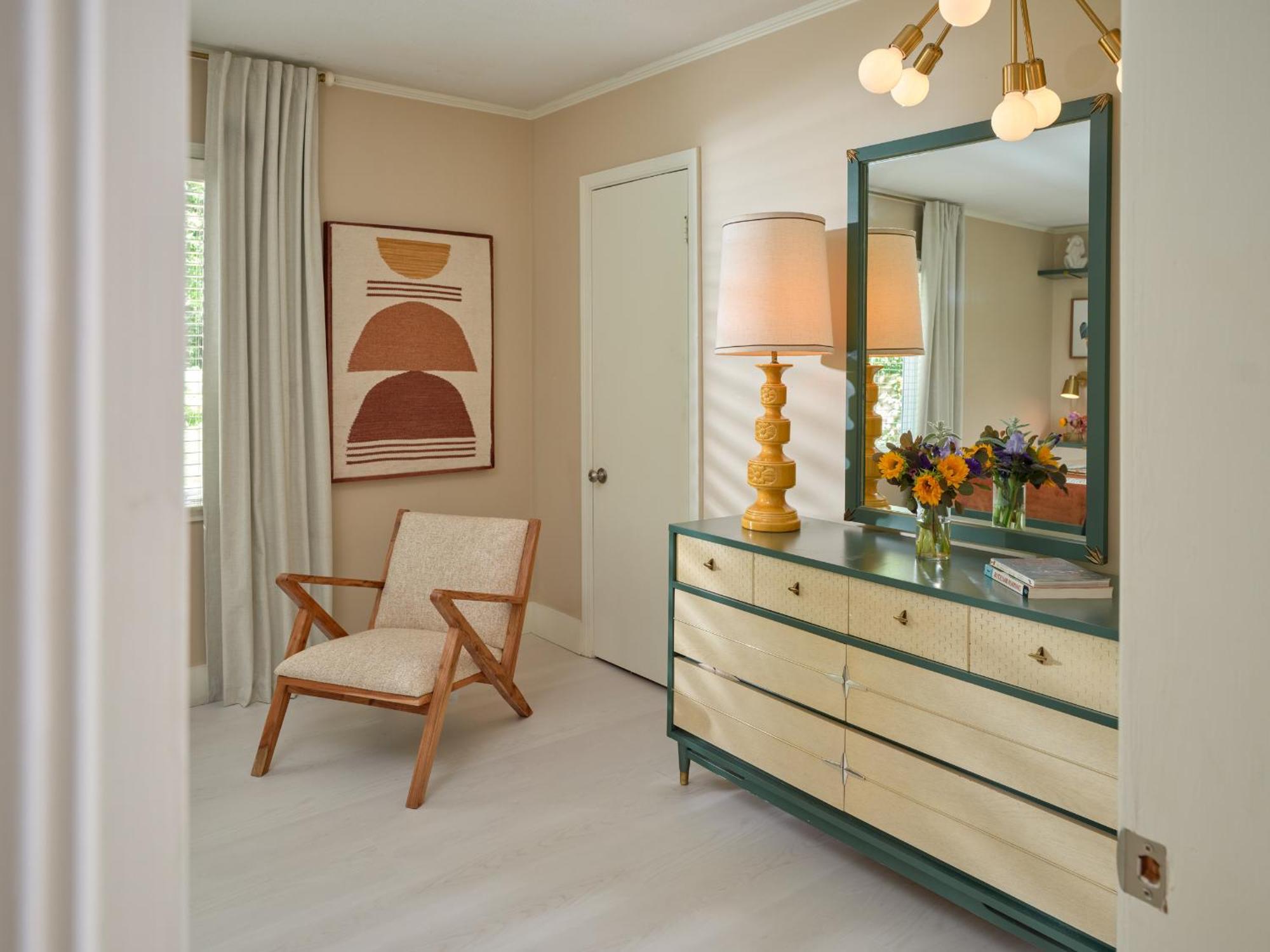 Goldberry Woods- A Modern Farm Resort Union Pier Εξωτερικό φωτογραφία